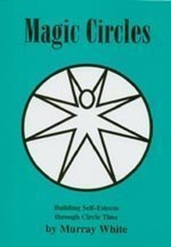 Magic Circles
