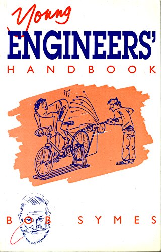 The Young Engineer's Handbook
