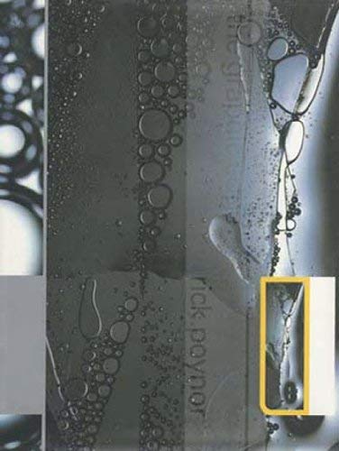 The Graphic Edge