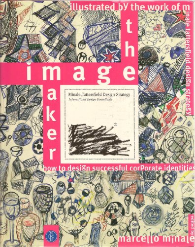 The Image Maker
