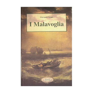 I Malavoglia (The House by the Medlar Tree)