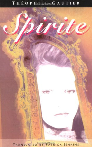 Spirite