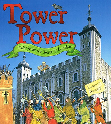 Tower Power
