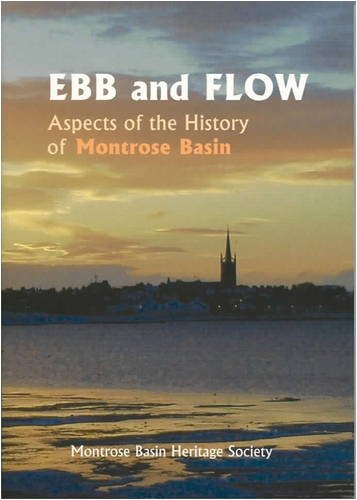 Ebb and Flow
