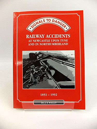 Signals to Danger