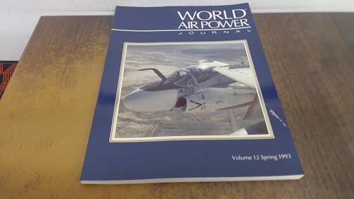 World Air Power Journal