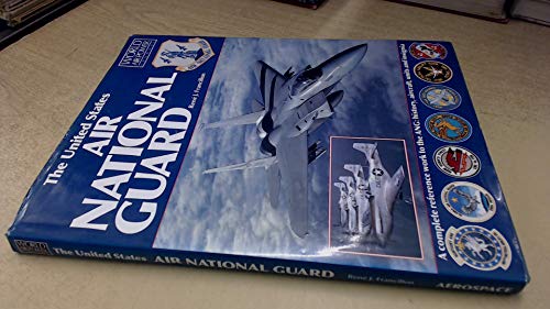 The United States Air National Guard