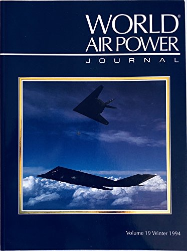 World Air Power Journal