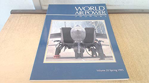 World Air Power Journal