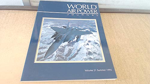World Air Power Journal