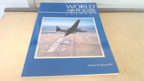 World Airpower Journal