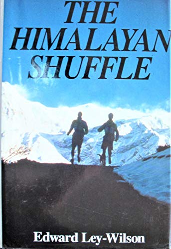 Himalayan Shuffle