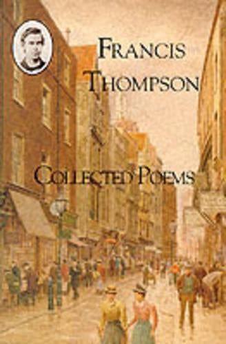 Collected Poems