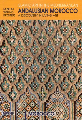 Andalusian Morocco