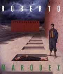 Roberto Marquez 