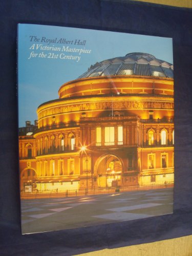 The Albert Hall