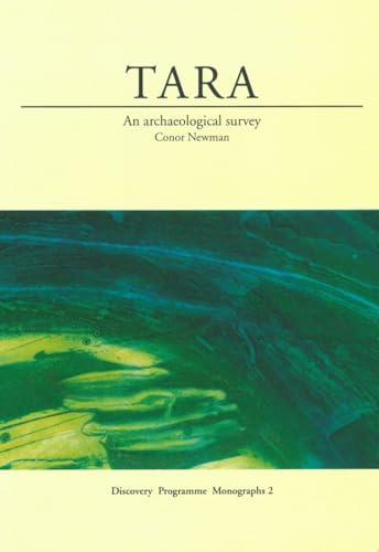 Tara: An Archaeological Survey