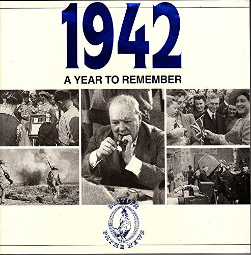 1942