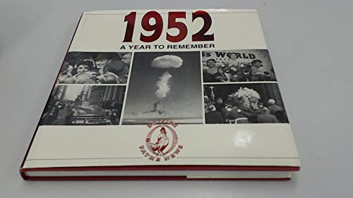 1952
