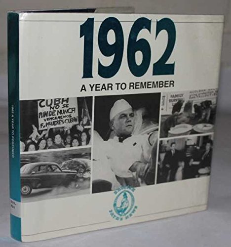 1962