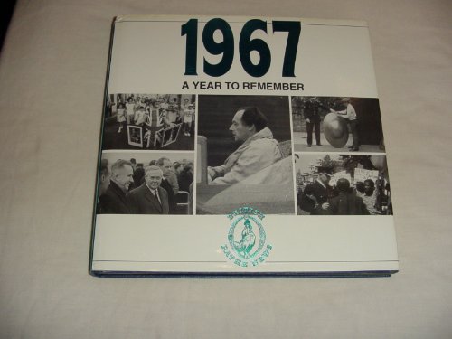 1967