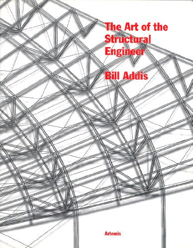 STRUCTURAL ENGINEER