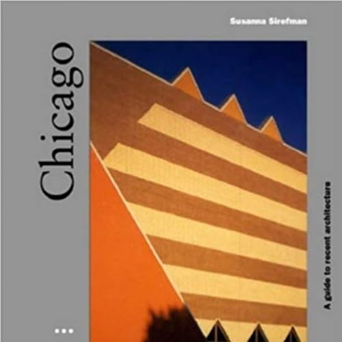 CHICAGO GUIDE
