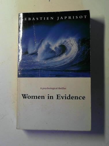 Women in Evidence