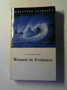Women in Evidence 