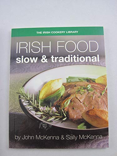 Irish Food