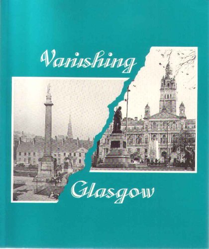 Vanishing Glasgow