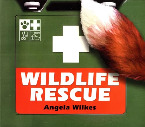 Wildlife Rescue