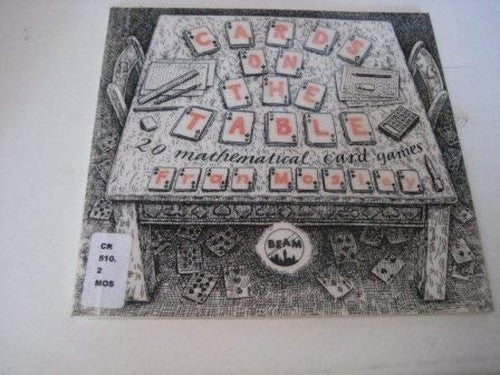 Cards on the Table
