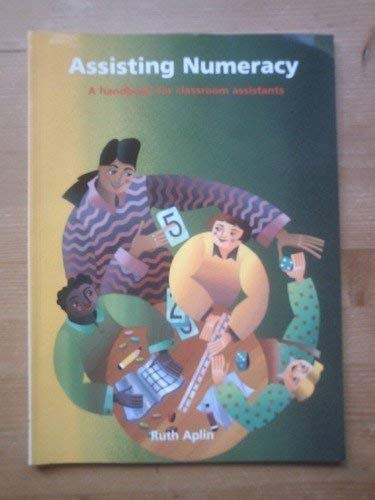 Assisting Numeracy