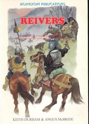 Reivers