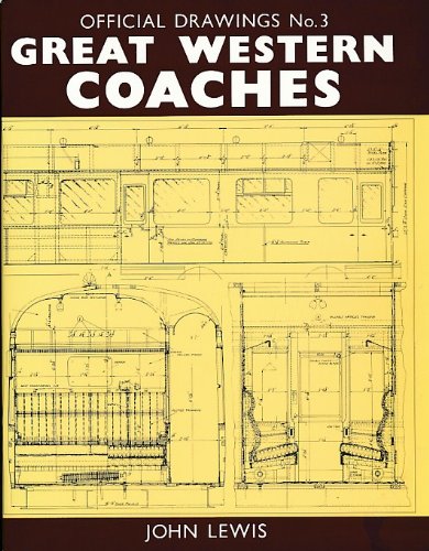 Official Drawings