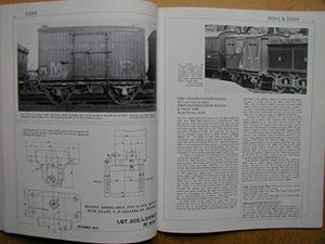 Midland Record Supplement