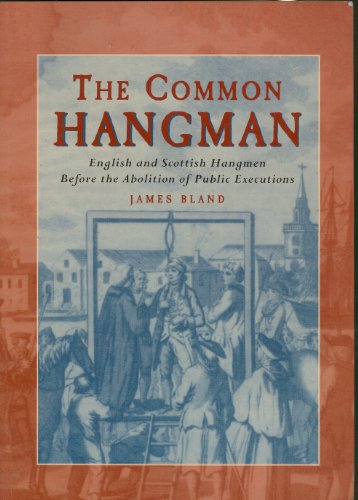 Common Hangman