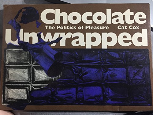 Chocolate Unwrapped