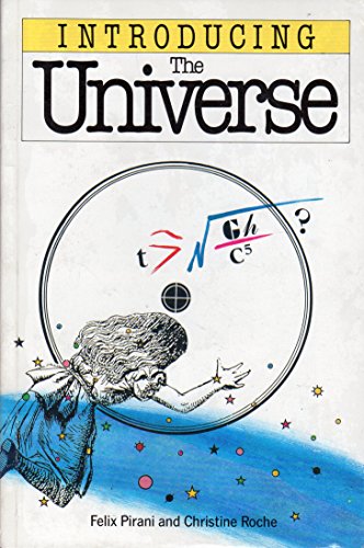 Universe for Beginners