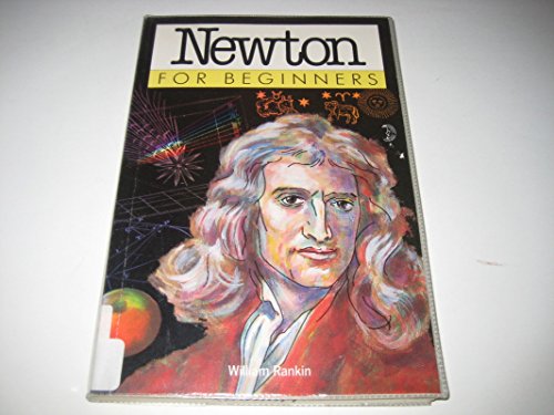 Newton for Beginners