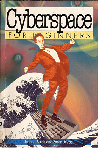 Cyberspace for Beginners