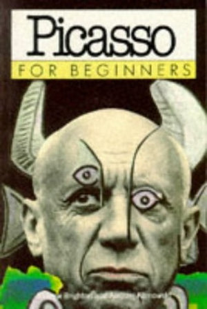 Picasso for Beginners
