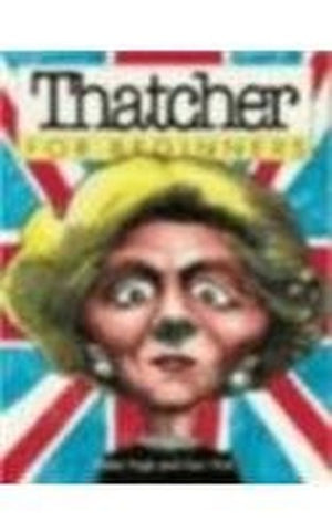 Thatcher for Beginners