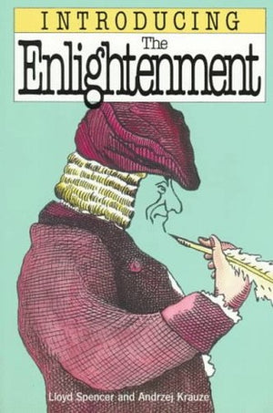 Enlightenment for Beginners