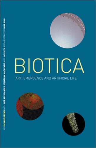 The BIOTICA Project