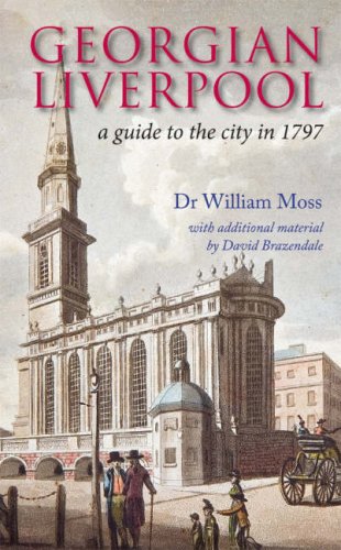 Georgian Liverpool