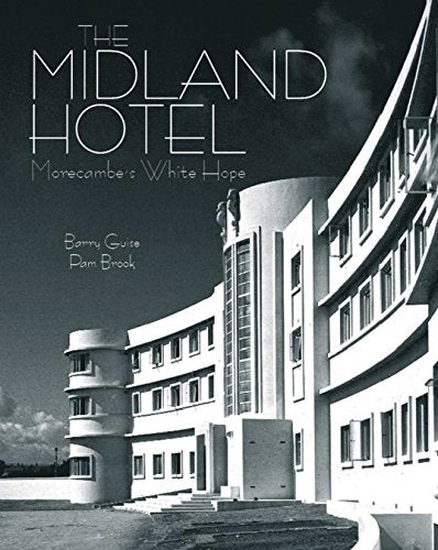 The Midland Hotel