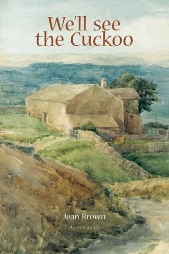 We'll See the Cuckoo
