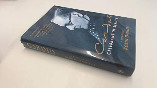 Cardus